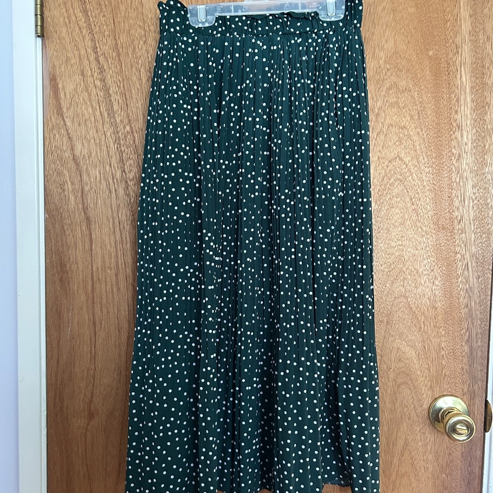 EXLURA Maxi Skirts | Set of 2 - Picture 5 of 6